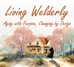 www.livingwelderly.com